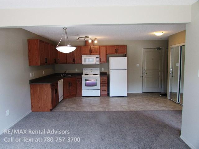 #119 309 Clareview Station Drive 1 Bedroom Apartment for Rent at 309 Clareview Station Dr Nw, Edmonton, AB T5Y 0C5 Clareview Town Centre