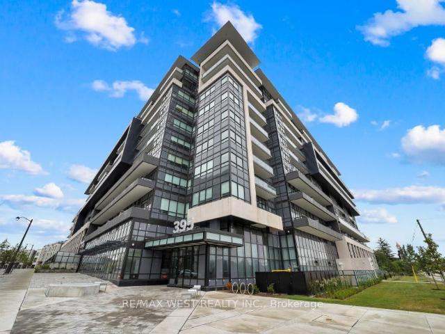 119 395 Dundas Street W, Oakville | For Sale @ $590,000 | Condos. Ca