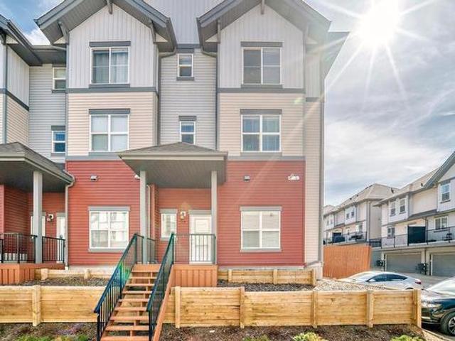 119 655 Watt Boulevard, Edmonton, AB, T6X 0Y2 townhouse for sale | Listing ID E4431 | Royal LePage