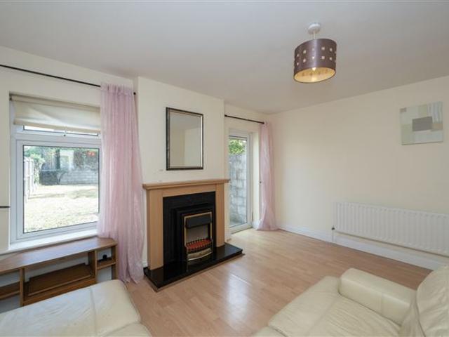 119 Coopers Grange, Old Quarter, Ballincollig Sherry FitzGerald Cork 4940 MyHome. Ie Residential