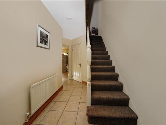 119 Castlecurragh Vale, Mulhuddart, Dublin 15 Ray Cooke Auctioneers 4910 MyHome. Ie Residential