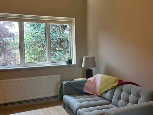119 Cedar House, Mespil Estate, Ballsbridge, Dublin 4