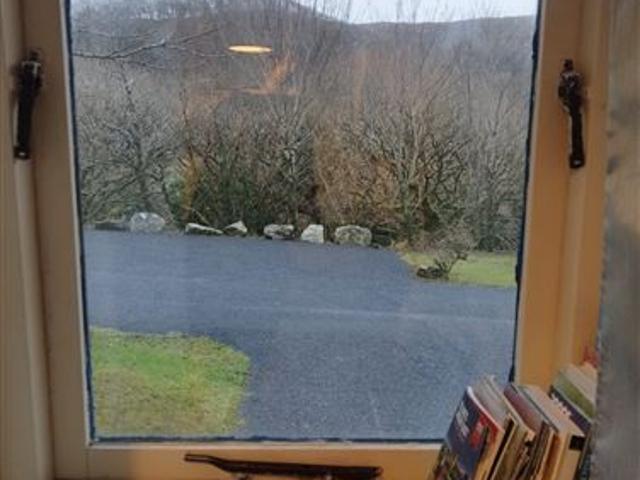 119 Clifden Glen, Clifden, Galway Matt O'Sullivan Auctioneers 4898 MyHome. Ie Residential