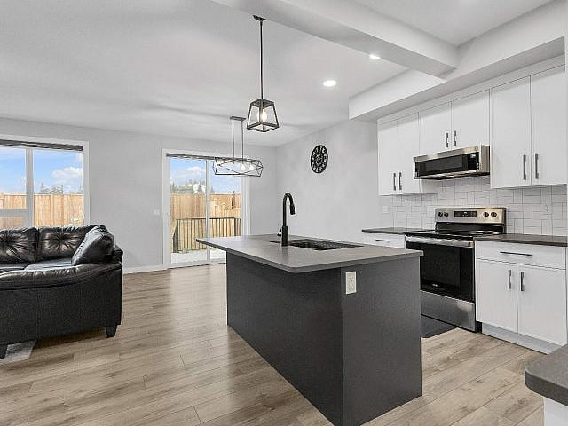 119 Crestview Boulevard Is Ready To Impress