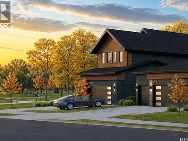 119 Amisk Way, Saskatoon, SK, S7V 1W5 house for sale | Listing ID SK042504 | Royal LePage