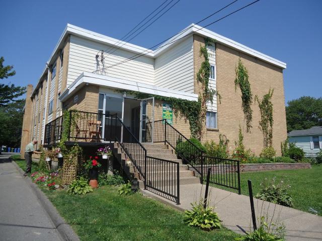 119 Albro Lake Road One Bedroom [object Promise] for Rent