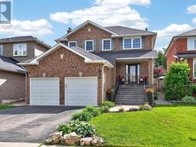 119 Boulding Avenue, Hamilton, ON, L8B 0M2 house for sale | Listing ID X13459 | Royal LePage