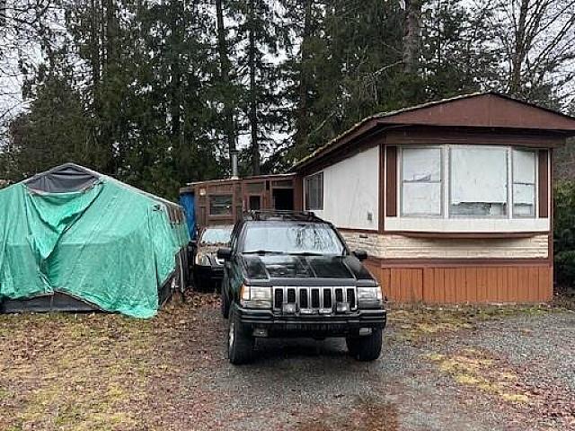 119 Boundary Rd Lake Cowichan, British Columbia