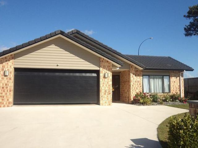 119 Barrington Drive, Huntington, Hamilton City