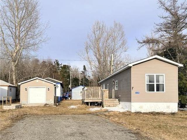119 Biddington Ave, Lakeville, NB, E1H 1C4 house for sale | Listing ID NB136679 | Royal LePage