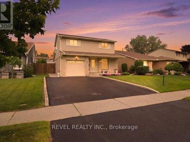 119 Brantwood Park Road, Brantford, ON, N3P 1G1 house for sale | Listing ID X13588 | Royal LePage