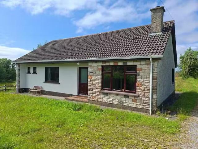 119 Brollagh Road