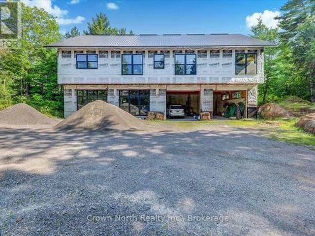 119 Gazelle Trail, North Kawartha, ON, K0L 1A0 house for sale | Listing ID X13691 | Royal LePage