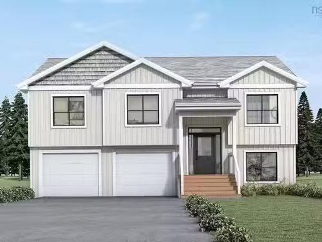 119 Grove Street, Mount Uniacke, NS, B0N 1Z0 house for sale.