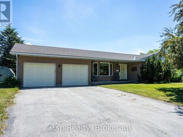 119 Douglas Street, Chatsworth, ON, N0H 2V0 house for sale | Listing ID X13459 | Royal LePage