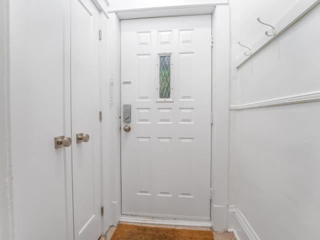 119 Hopewell Avenue 3 Bedroom [object Promise] for Rent