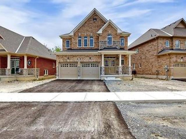 119 Hawkins Street, Georgina, ON, L0E 1R0 house for sale | Listing ID N13491 | Royal LePage