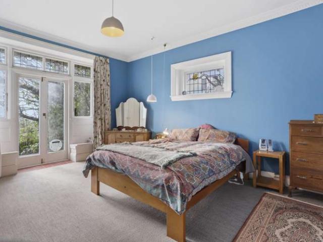 119 Hackthorne Road, Cashmere, Christchurch City