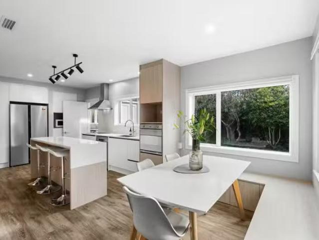 119 Idris Road, Strowan, NZ 8052 House for Sale