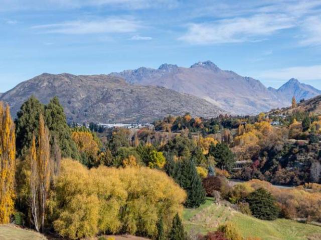 119 Lower Shotover Road, Lower Shotover, Queenstown