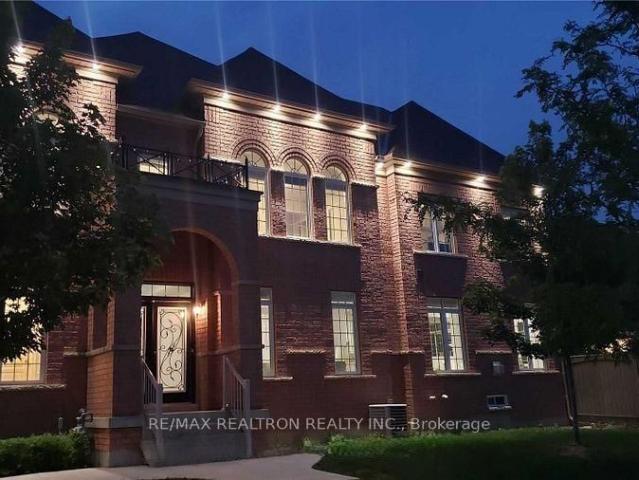 119 Lindbergh Drive, Woodbridge | 4Beds/3Bath, Townhouse, $4,100/mo | Condos. Ca
