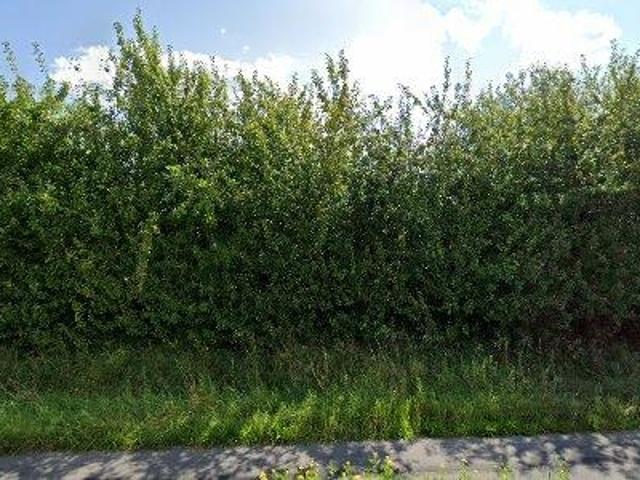 119 m2 andelsbolig til salg i Haderslev