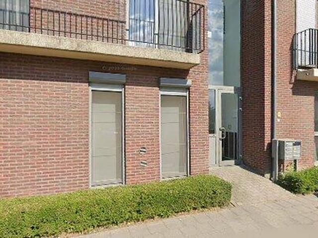 119 m2 apartment for rent in Pelt