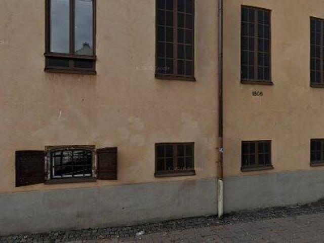 119 m2 kontor uthyres i Norrköping