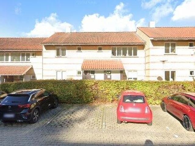 119 m2 lejlighed for rent i Virum