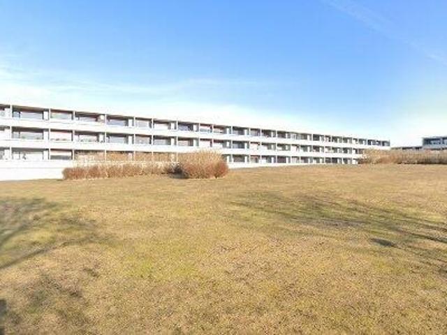 119 m2 lejlighed til salg i Aalborg SØ