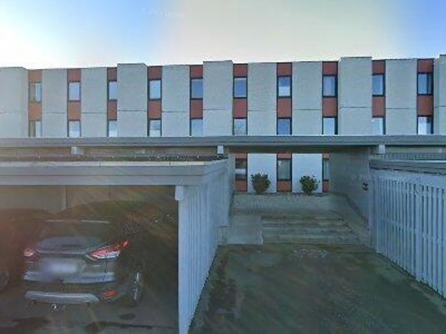 119 m2 lejlighed til salg i Aalborg SØ