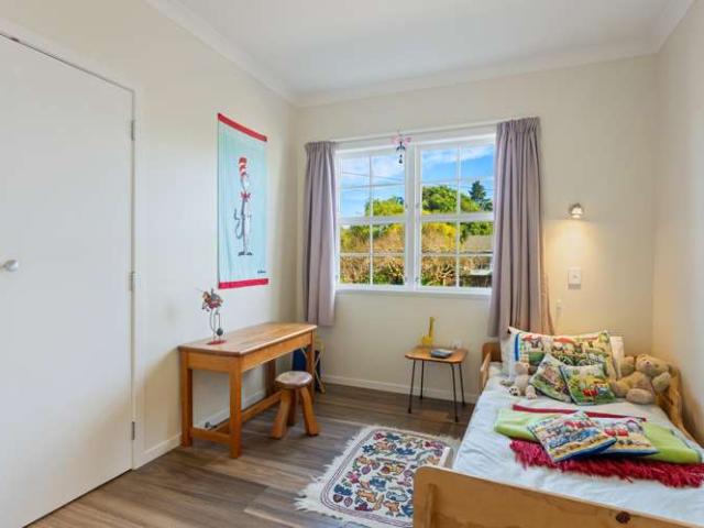 119 Main Highway, Otaki, Kapiti Coast