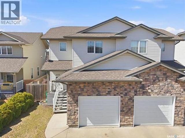 119 Meadowlark Park, Warman, SK, S0K 0A1 house for sale | Listing ID SK042048 | Royal LePage