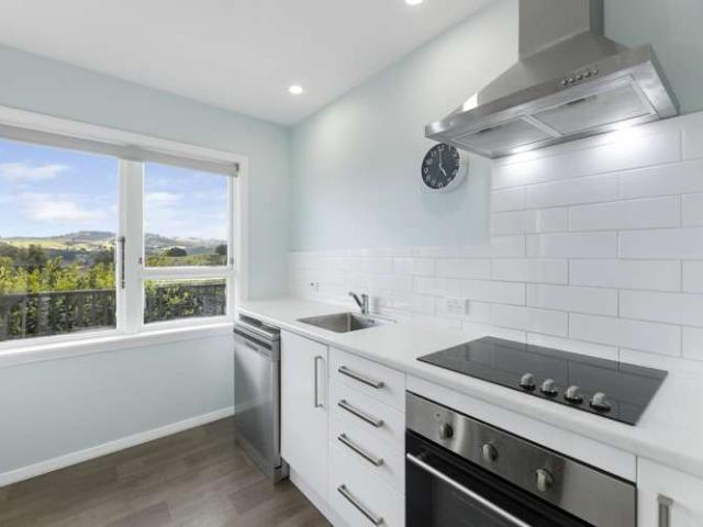 119 Mulford Street, Concord, Dunedin City