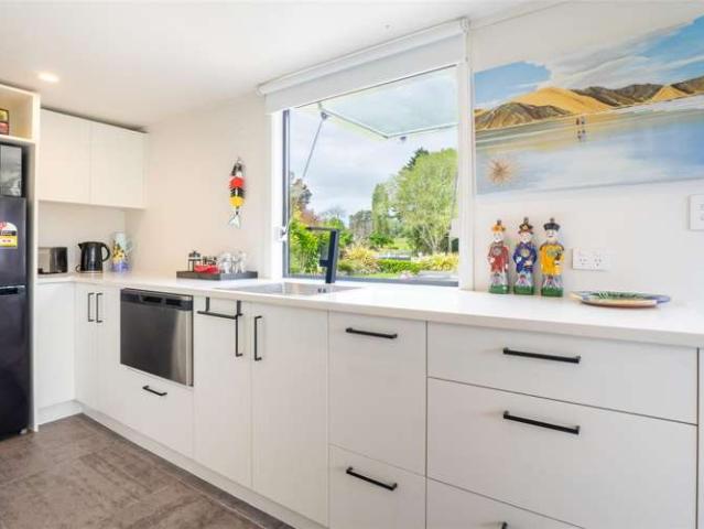 119 Nelson Road, Taupaki, Rodney