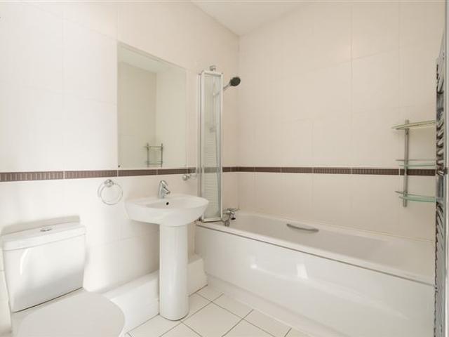 119 Sandyford View, Simmonsridge, Sandyford, Dublin 18 Justin Prendiville Properties 4899 MyHome. Ie Residential