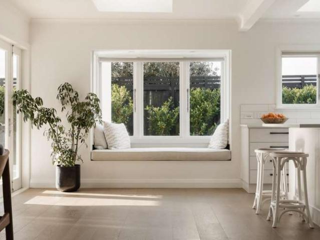 119 Seventeenth Avenue, Avenues, Tauranga