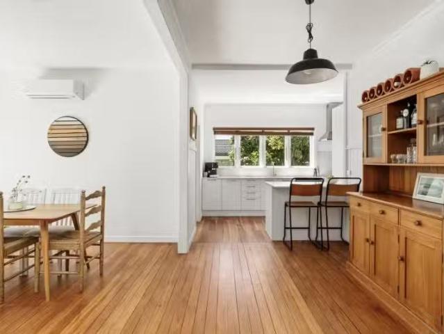 119 Sixteenth Avenue, Tauranga South, Tauranga