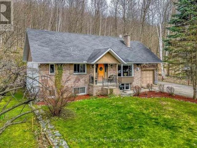 119 Silver Birch Drive, Tiny, ON, L9M 0M6 house for sale | Listing ID S12125 | Royal LePage