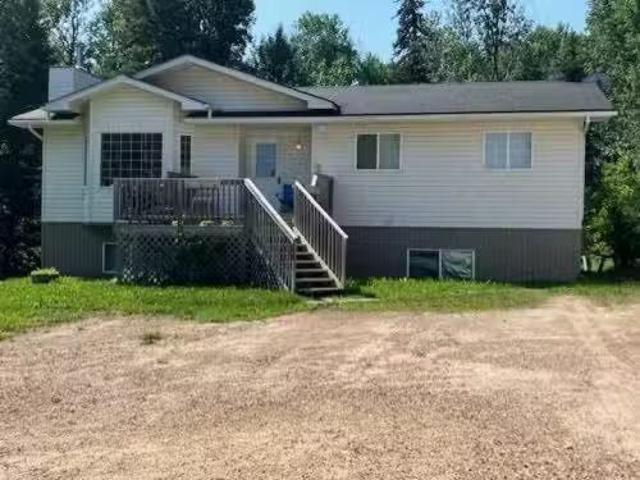 119 Poplar Drive Rr, Conklin, AB, T0P 1H1 house for sale Li.