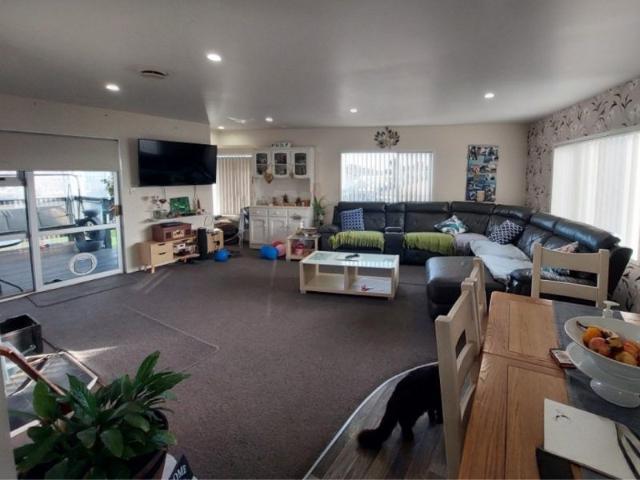 119 Parklands Ave, Bell Block