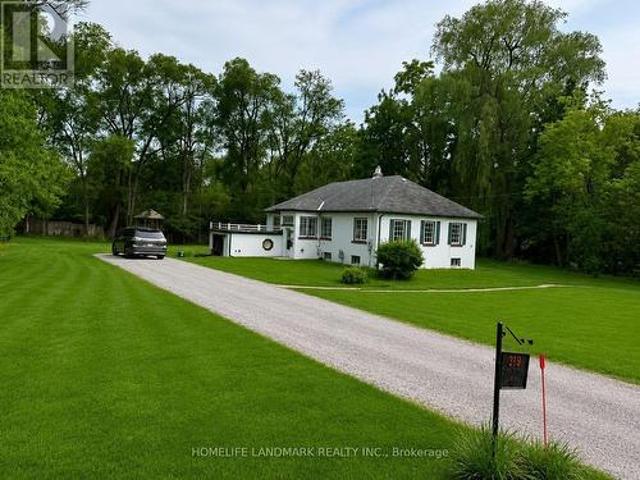 119 Robinson Street, Markham, ON, L3P 1P2 house for sale | Listing ID N13595 | Royal LePage