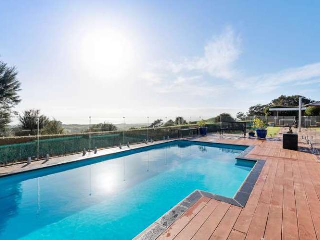 119 Rataroa Road, Miranda, Franklin