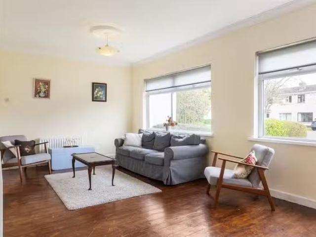 119 Rail Park, Maynooth, Co. Kildare, W23 X2D8