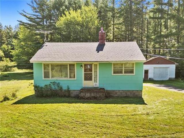 119 Ripples Station Rd, Ripples, NB, E4B 1B8 house for sale | Listing ID NB146310 | Royal LePage