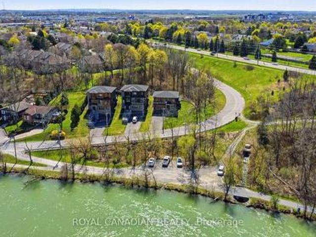 119 Welland Vale Road, St. Catharines, ON, L2S 3Y2 house for sale | Listing ID X13042 | Royal LePage