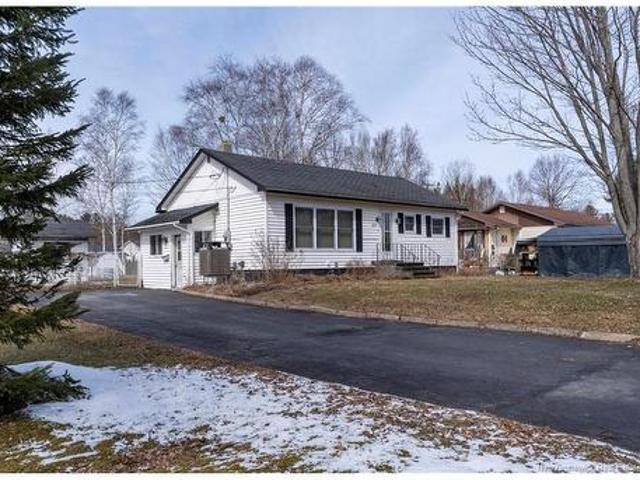 119 Wilkins Ave, Fredericton, NB, E3A 1G1 house for sale | Listing ID NB114899 | Royal LePage