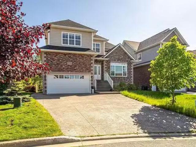119 William Borrett Terrace, Bedford, NS, B4A 0G6 house for.