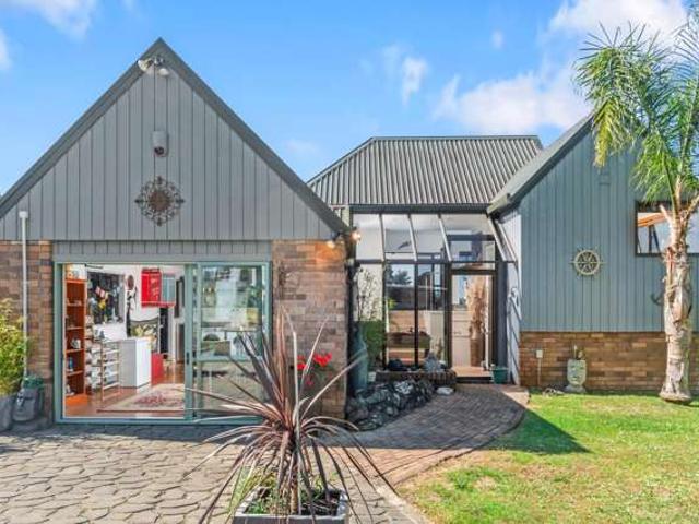119 Te Haumi Drive, Paihia, Far North