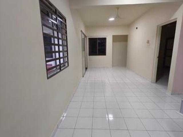 119 Teres 2 Tingkat Intermediate Corner Untuk Dijual Di Ulu Kinta